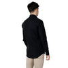 Outfito.ae