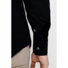 Outfito.ae