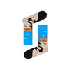 Happy Socks Outfito.ae