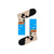 Happy Socks Outfito.ae