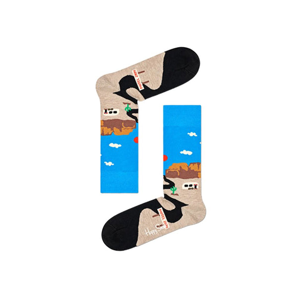 Happy Socks Outfito.ae