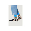 Outfito.ae