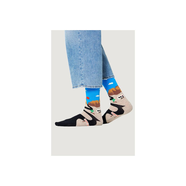 Outfito.ae