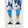 Outfito.ae