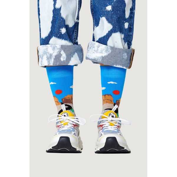 Outfito.ae