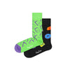Happy Socks Outfito.ae