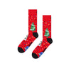 Happy Socks Cotton Outfito.ae