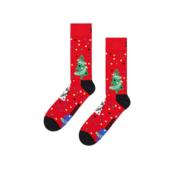 Happy Socks Cotton Outfito.ae