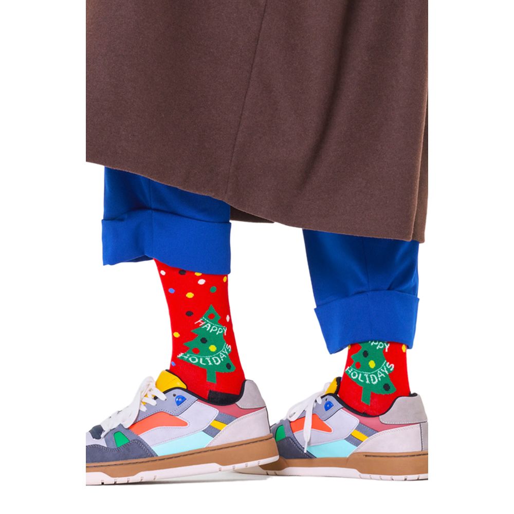 Outfito.ae
