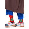 Outfito.ae