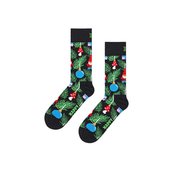 Happy Socks Cotton Outfito.ae