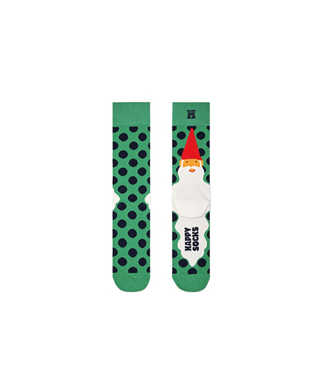 Happy Socks Cotton Outfito.ae