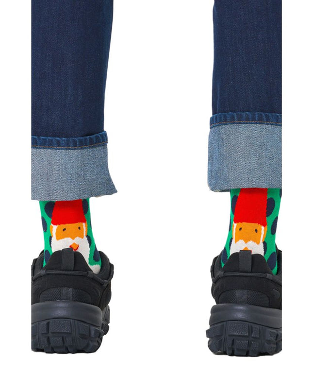 Outfito.ae