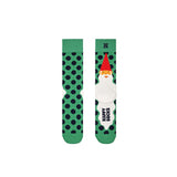 Happy Socks Cotton Outfito.ae