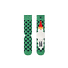 Happy Socks Cotton Outfito.ae