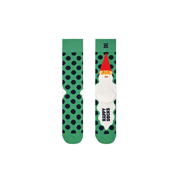Happy Socks Cotton Outfito.ae