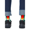 Outfito.ae