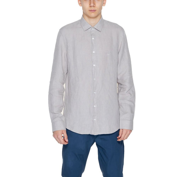 Calvin Klein Linen Outfito.ae