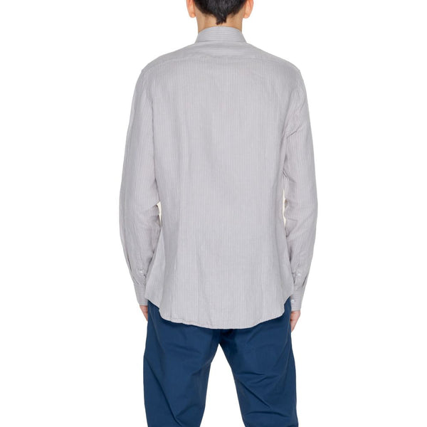 Outfito.ae