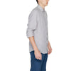 Outfito.ae