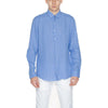 Calvin Klein Linen Outfito.ae