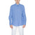 Calvin Klein Linen Outfito.ae