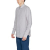 Outfito.ae