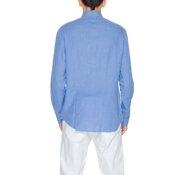 Outfito.ae