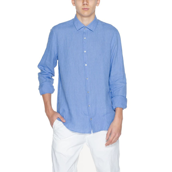 Outfito.ae