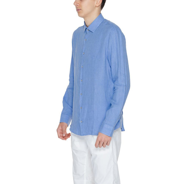 Outfito.ae