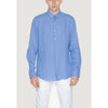 Outfito.ae