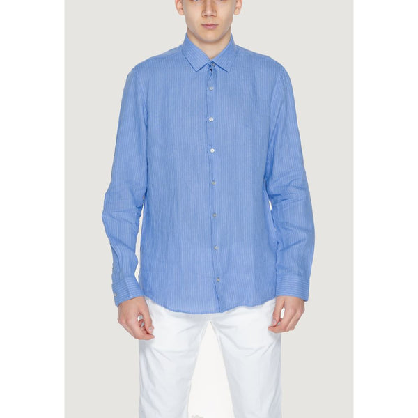 Outfito.ae