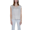 Street One Outfito.ae