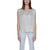 Street One Outfito.ae