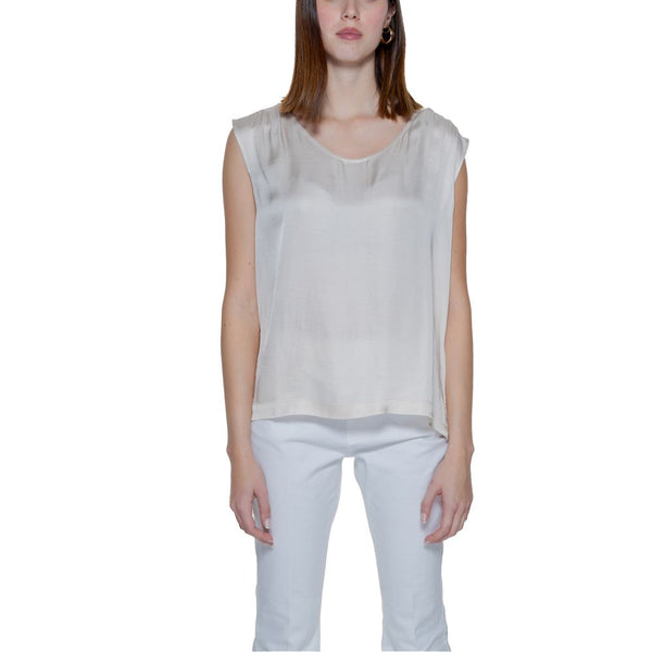 Street One Outfito.ae