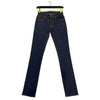 Nudie Jeans Cotton Denim Outfito.ae