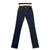 Nudie Jeans Cotton Denim Outfito.ae