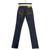 Outfito.ae