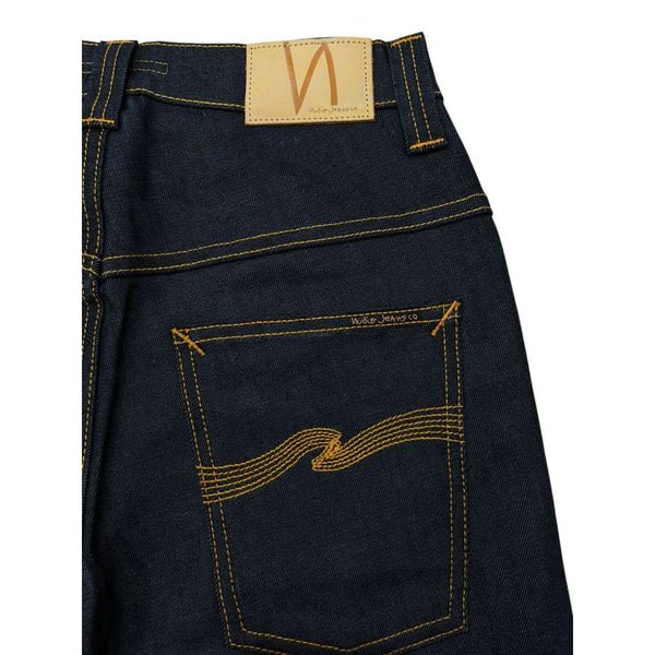 Outfito.ae