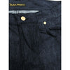 Outfito.ae