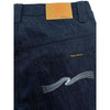 Outfito.ae