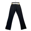 Outfito.ae