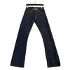 Nudie Jeans Cotton Denim Outfito.ae