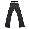 Outfito.ae