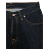 Outfito.ae