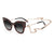 Missoni Outfito.ae