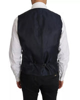 Outfito.ae