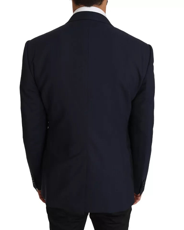 Outfito.ae