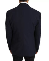 Outfito.ae