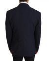 Outfito.ae